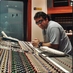 luizao dantas (@luizaodantasgi) Twitter profile photo luizao dantas (@luizaodantasgi) Twitter profile photo