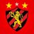 SportRecifeCBFM's profile image