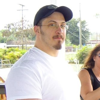 schoaf's profile picture. 