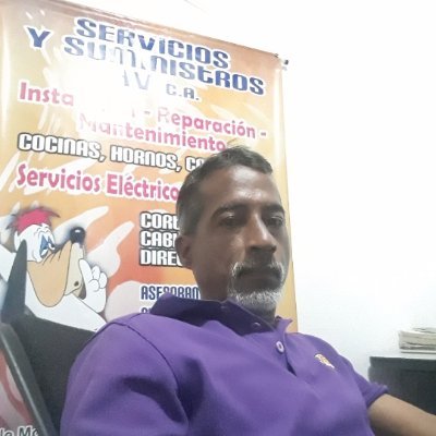 whatsapp +584149995470
,orgulloso de ser sucrense