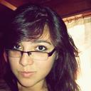 Daniela Cabello - @NaniSan_Martin - Twitter