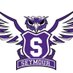 SMS Football (@smsfootball2) Twitter profile photo SMS Football (@smsfootball2) Twitter profile photo