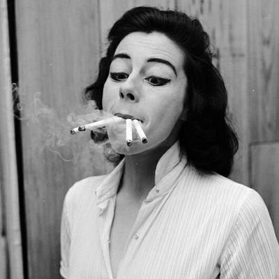 bigmamacompton's profile picture. Wife. Mother. Seamstress.