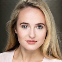 Hollie Jane Stephens (@hol_stephens) 's Twitter Profile