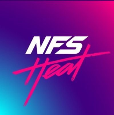 Exposición de coches del legendario Need for Speed. Me gustaría enseñaros los diseños que vamos haciendo y que nos enseñeis los vuestros también. 🤘🏼