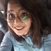 MIZZA MALDONADO (@mizzamaldonado) Twitter profile photo MIZZA MALDONADO (@mizzamaldonado) Twitter profile photo