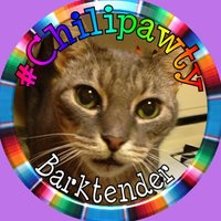 Henry Cat Ferreira (@henrythecat2002) 's Twitter Profile