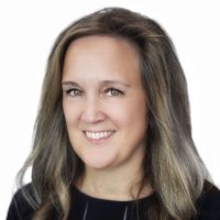 Liz Walsh (@lizwalshhocod1) 's Twitter Profile