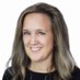 Liz Walsh (@lizwalshhocod1) Twitter profile photo Liz Walsh (@lizwalshhocod1) Twitter profile photo