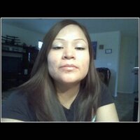 Beulah Brown - @nativegurl88 Twitter Profile Photo