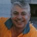 Raif Evren (@evrenraif) Twitter profile photo Raif Evren (@evrenraif) Twitter profile photo