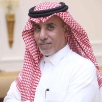 عبدالله سعيد ال سلمان (@abdullaalsalma1) Twitter profile photo