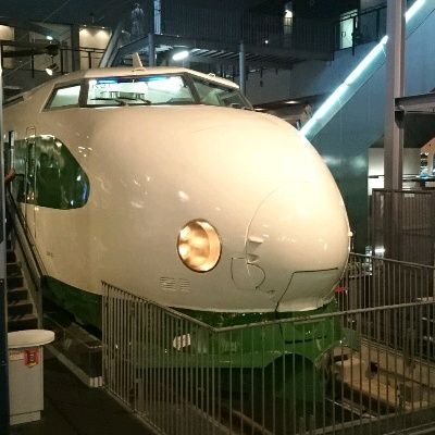 直江八千さんのプロフィール画像