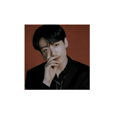 ㅤㅤㅤㅤㅤㅤㅤㅤㅤㅤㅤㅤㅤㅤㅤㅤㅤㅤㅤㅤㅤㅤㅤㅤㅤㅤㅤㅤㅤㅤㅤㅤㅤㅤㅤㅤㅤㅤ❛𝙄'𝙢 𝙟𝙪𝙨𝙩 𝙖𝙣 𝙪𝙜𝙡𝙮 𝙫𝙖𝙢𝙥𝙞𝙧𝙚.❜
ㅤㅤㅤㅤㅤㅤ