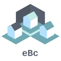 eBuildcost (@ebuildcost) 's Twitter Profile