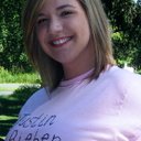 Rita Olson - @ritao231 - Twitter