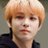 linnrenjun's profile image