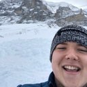 Michael Gunther - @michaelgunth - Twitter