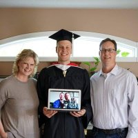Scott Sorenson (@adjustersorno) 's Twitter Profile