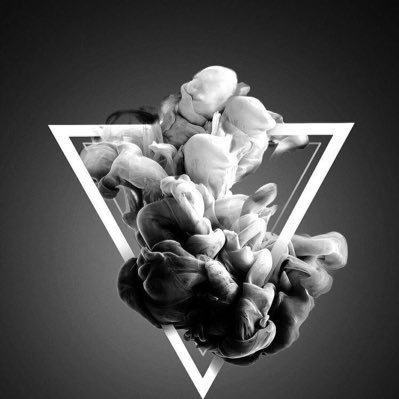 SiirlerOlumu's profile picture. 