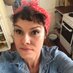 Rachel Bailey (@foxinfight) Twitter profile photo Rachel Bailey (@foxinfight) Twitter profile photo