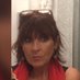 Dawn Robertson (@justdawned) Twitter profile photo Dawn Robertson (@justdawned) Twitter profile photo