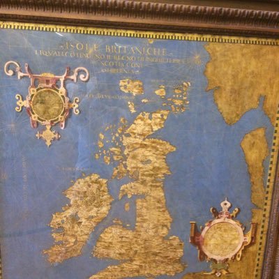 RightSa73831305's profile picture. English, British. Europe not EU. Where is the voice of the UK majority?