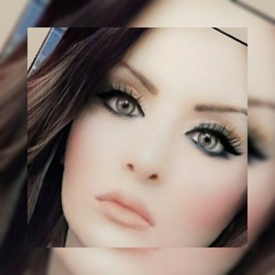 JourinKeelo's profile picture. Anthropologist.