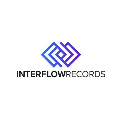 Interflow Records