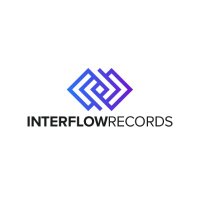 Interflow Records (@interflow_music) 's Twitter Profile Photo Interflow Records (@interflow_music) 's Twitter Profile Photo