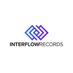 Interflow Records (@interflow_music) Twitter profile photo