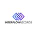 Interflow Records (@interflow_music) Twitter profile photo Interflow Records (@interflow_music) Twitter profile photo