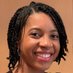 Nayo Hill (@nmhill16) Twitter profile photo Nayo Hill (@nmhill16) Twitter profile photo