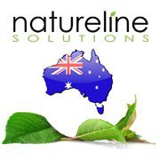 naturelineau's profile picture. Eco-friendly automotive, household and personal well-being product lines