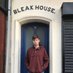 Nick (@smeetaylor7) Twitter profile photo Nick (@smeetaylor7) Twitter profile photo