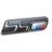 SSDetailing's profile image