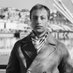 Luca Buratti (@therealuchino) Twitter profile photo Luca Buratti (@therealuchino) Twitter profile photo