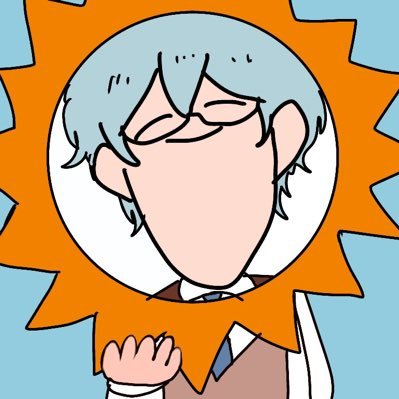 momoの缶詰さんのプロフィール画像