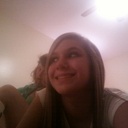 Sierra Welch - @2HOT4U248 - Twitter