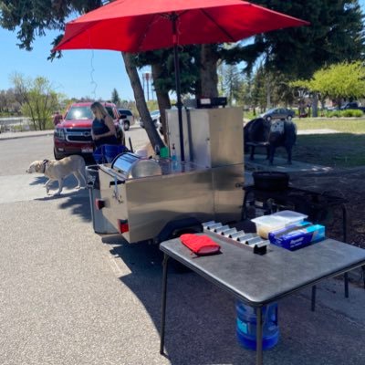 phillydawgs1's profile picture. 