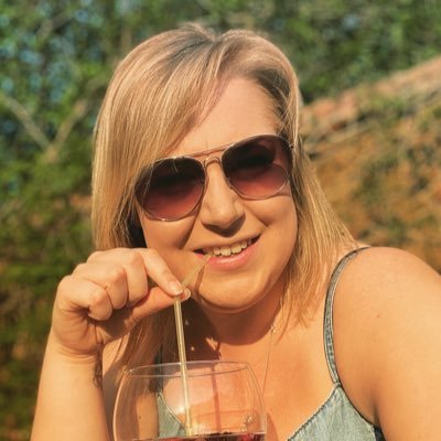 xxxdannibabixxx's profile picture. living for the weekend