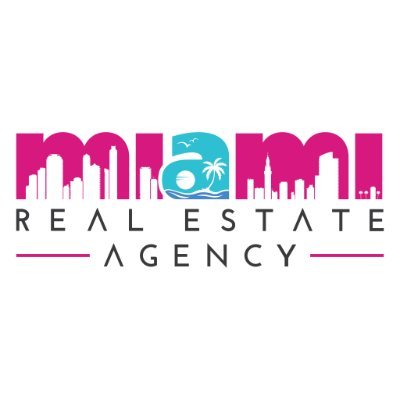 ☀️Find your next home in the Miami area now! Sellers contact us now for a Discounted Home Listing Agreement! Saving Homeowners Money is What We Do!💰