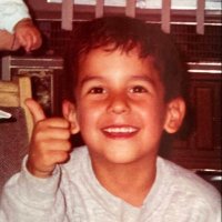 Papo🇨🇺 (@champagnepapo) 's Twitter Profile