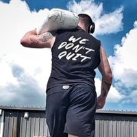 Rhydian Mann TechIOSH (@rhydmann) 's Twitter Profile Photo