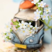 girls_islam0_0 (@girls_islam0_0) Twitter profile photo