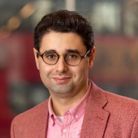 Gregory Asmolov (@pustovek) 's Twitter Profile