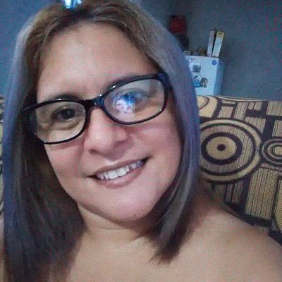 JackelinBonill8's profile picture. soy clara y sincera