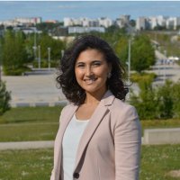 imaneman (@imaneman27) 's Twitter Profile