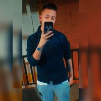 Kevin Vasquez 07. (@kevinnite99) 's Twitter Profile