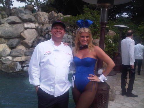 ChrisDash63's profile picture. 